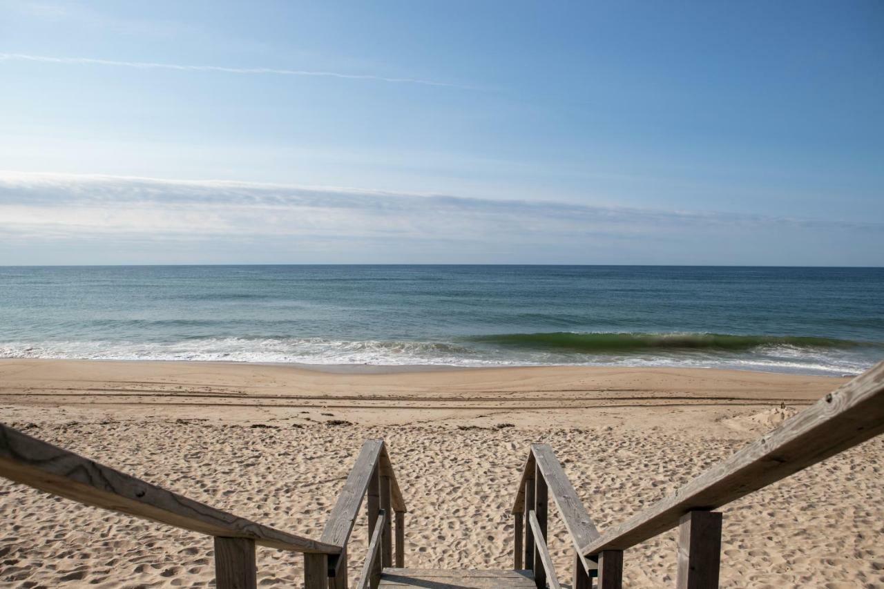 Aqualina Inn Montauk (Adults Only) Zewnętrze zdjęcie