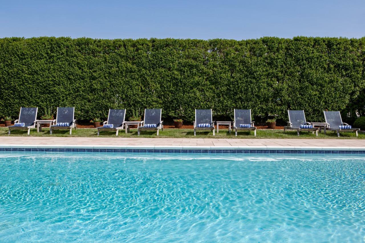 Aqualina Inn Montauk (Adults Only) Zewnętrze zdjęcie